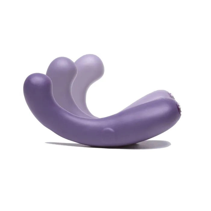 Vibrators Je Joue GKii GSpot Vibrator Je Joue