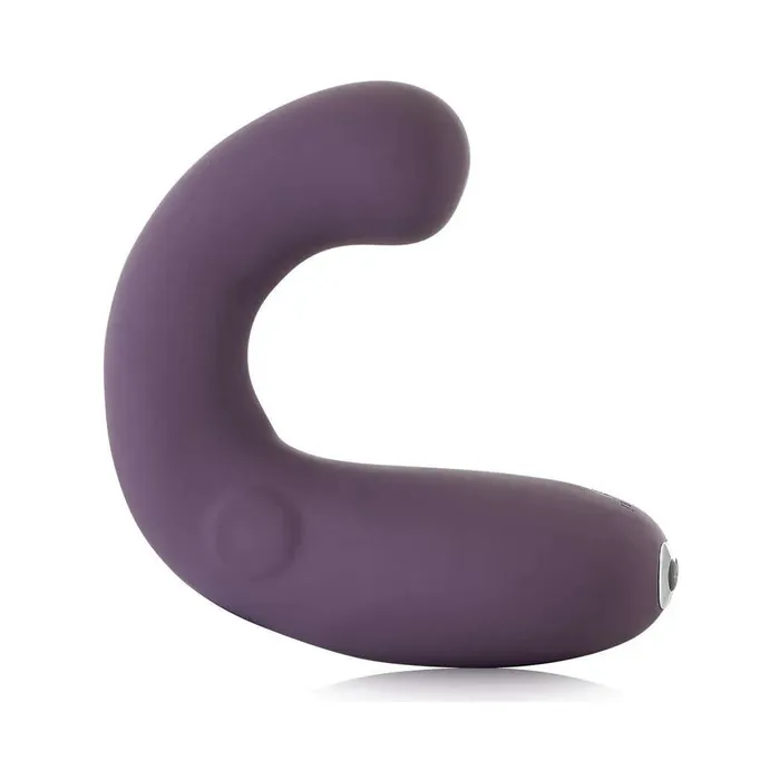 Vibrators Je Joue GKii GSpot Vibrator Je Joue
