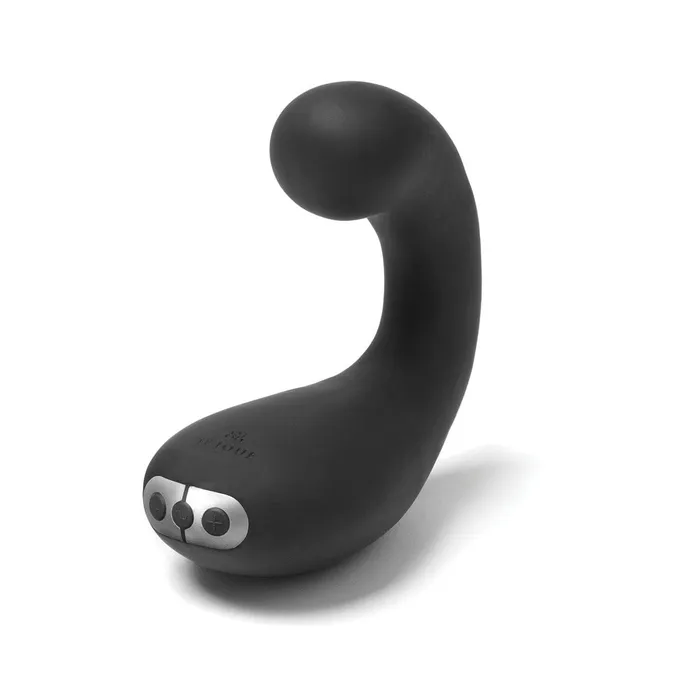 Vibrators Je Joue GKii GSpot Vibrator Je Joue