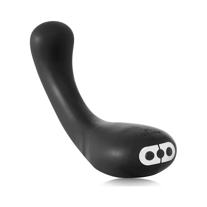 Vibrators Je Joue GKii GSpot Vibrator Je Joue