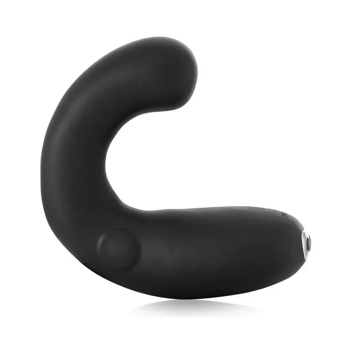 Vibrators Je Joue GKii GSpot Vibrator Je Joue