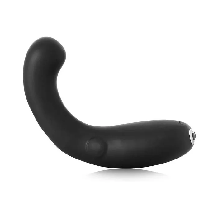 Vibrators Je Joue GKii GSpot Vibrator Je Joue