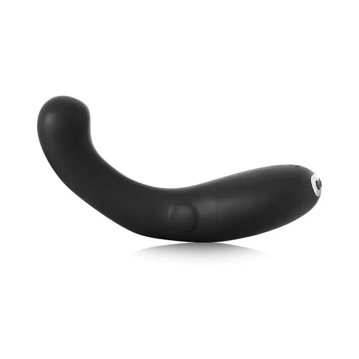 Vibrators Je Joue GKii GSpot Vibrator Je Joue