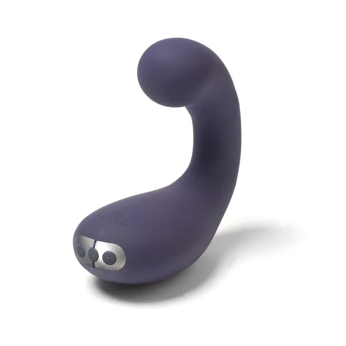 Vibrators Je Joue GKii GSpot Vibrator Je Joue