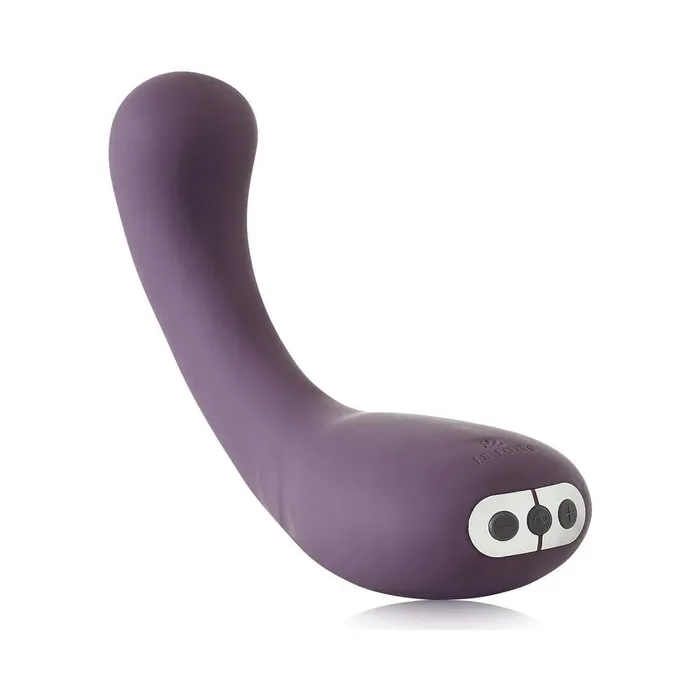 Vibrators Je Joue GKii GSpot Vibrator Je Joue