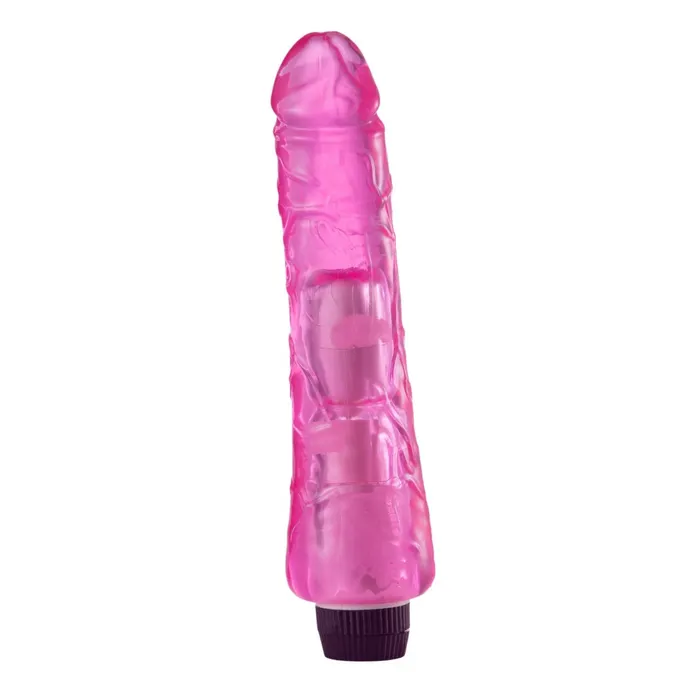 Vibrators Spanksy Big Vibrating Dildo Sex Toy Pink 9 Inch Large Girth Vibrator Pink Vibrators Spanksy Big Vibrating Dildo Sex Toy Pink 9 Inch Large Girth Vibrator Pink