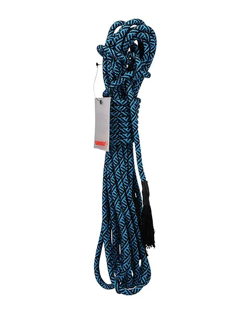 Vibrators Tantus INC Tantus Rope 30 Ft