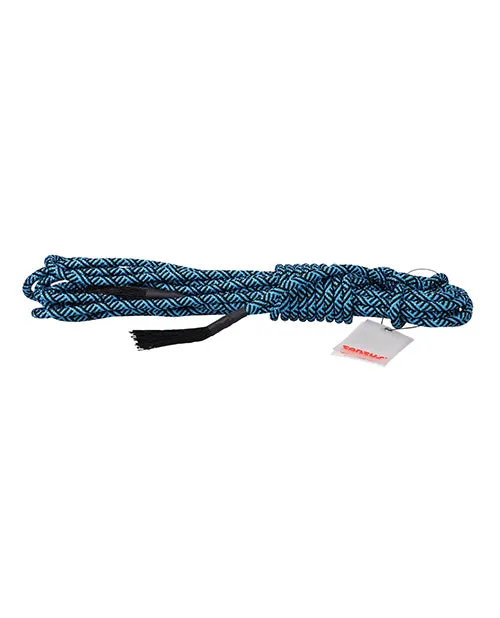 Vibrators Tantus INC Tantus Rope 30 Ft