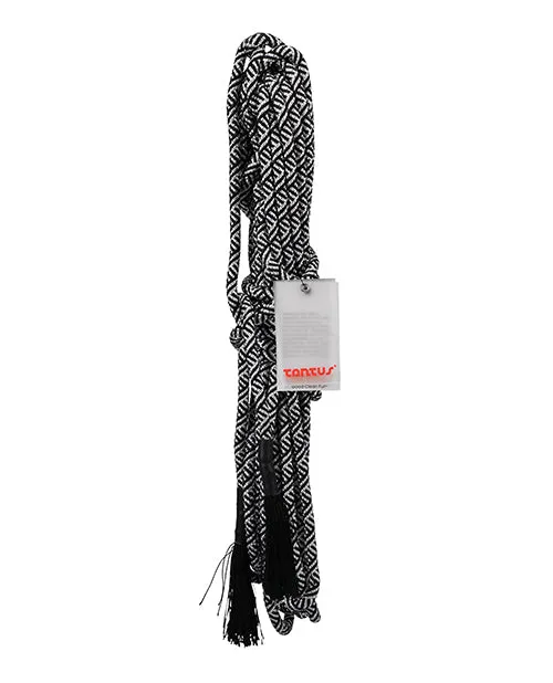 Vibrators Tantus INC Tantus Rope 30 Ft