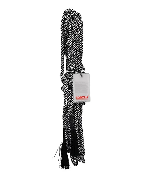 Vibrators Tantus INC Tantus Rope 30 Ft