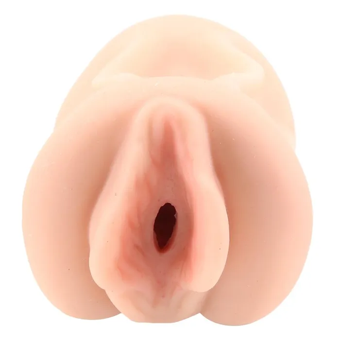 Autumn Falls Porn Star Pussy Stroker Star Stroker Male Sex Toys