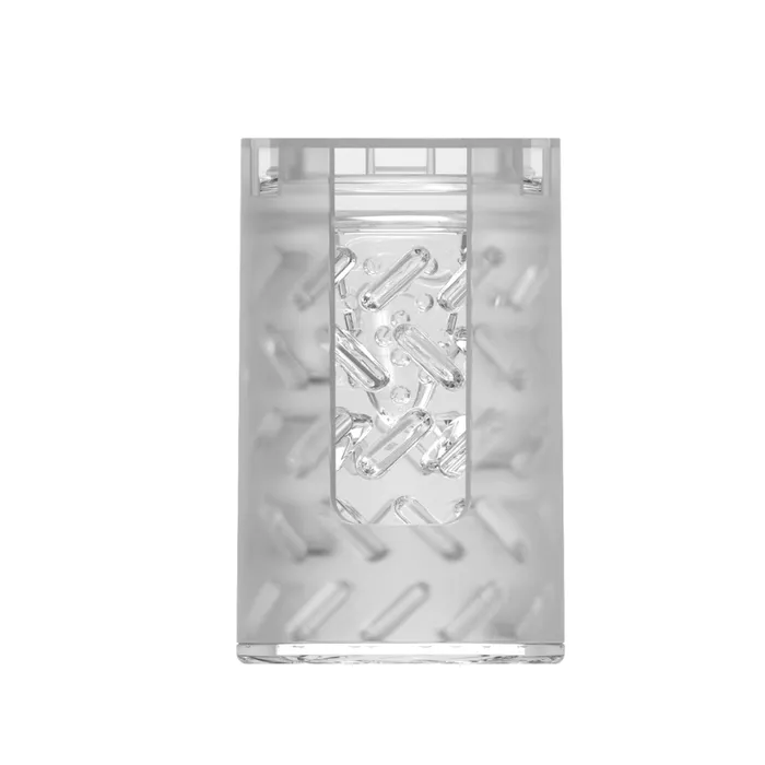 BOLENEST Male Masturbation Cup Sleeve Sohimi Male Sex Toys