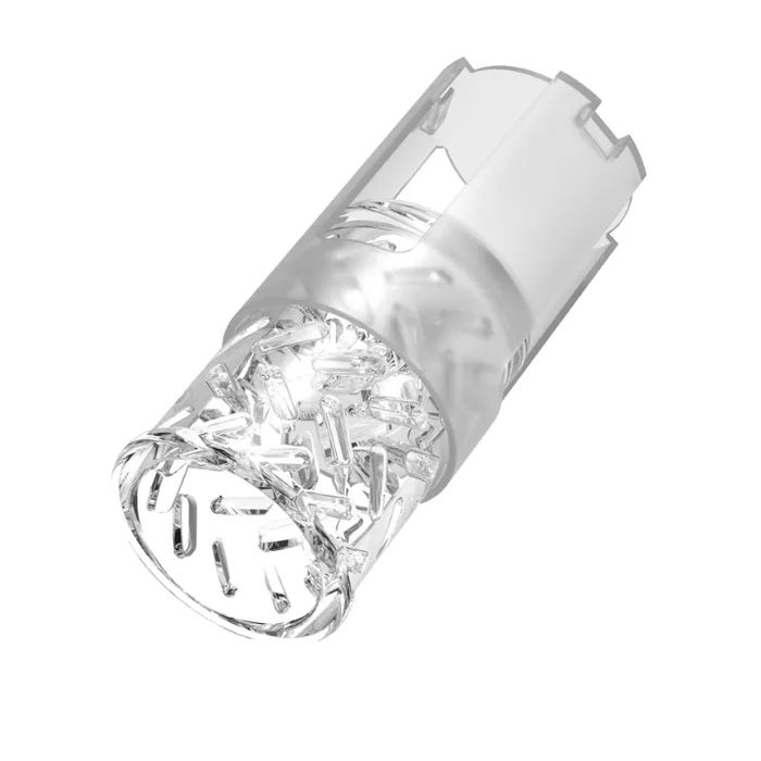 BOLENEST Male Masturbation Cup Sleeve Sohimi Male Sex Toys