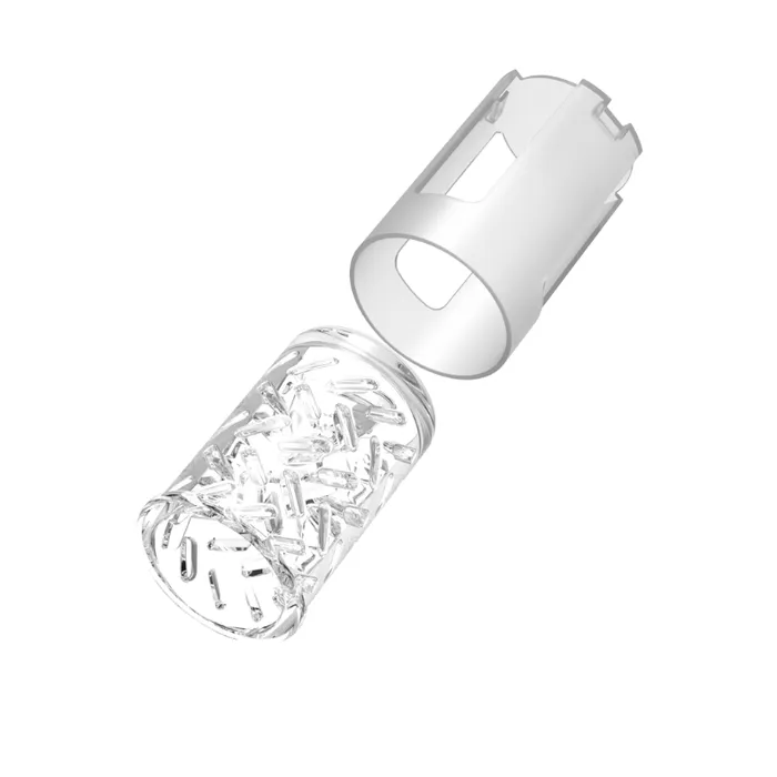 BOLENEST Male Masturbation Cup Sleeve Sohimi Male Sex Toys