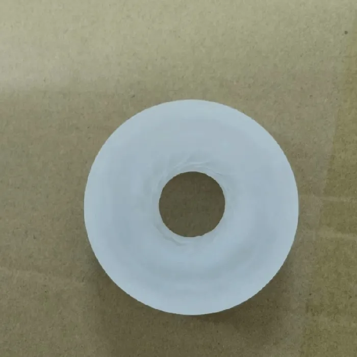 BOLENEST Male Masturbation Cup Sleeve Sohimi Male Sex Toys
