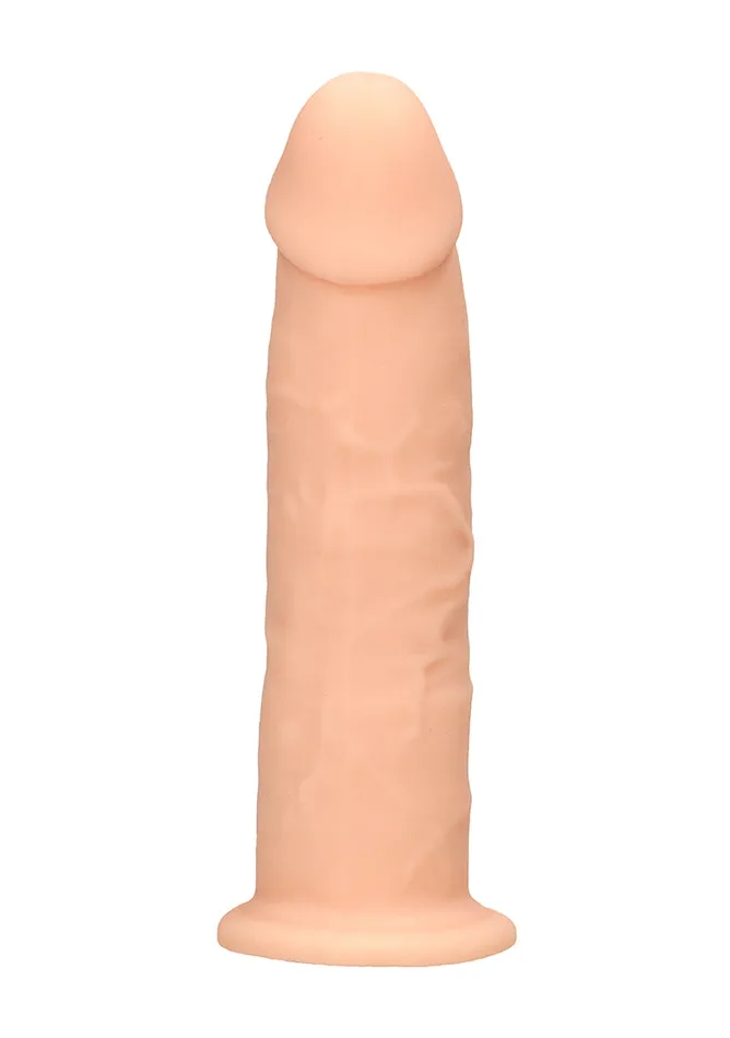 Dildos Silicone Dildo Without Balls 75 192 Cm Shots America