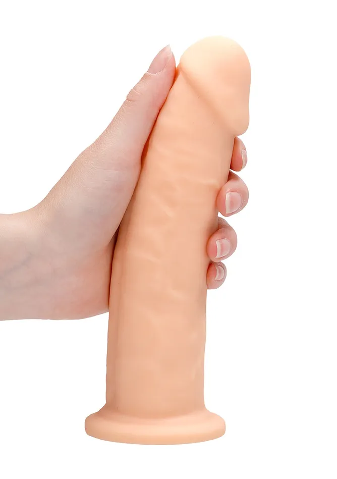 Dildos Silicone Dildo Without Balls 75 192 Cm Shots America