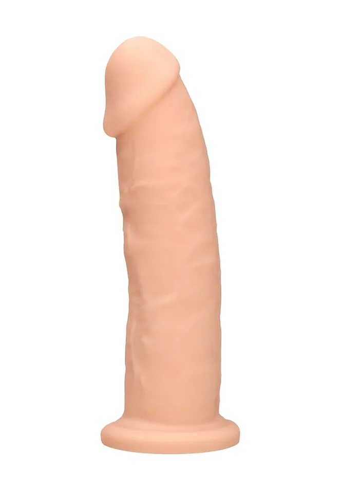 Dildos Silicone Dildo Without Balls 75 192 Cm Shots America