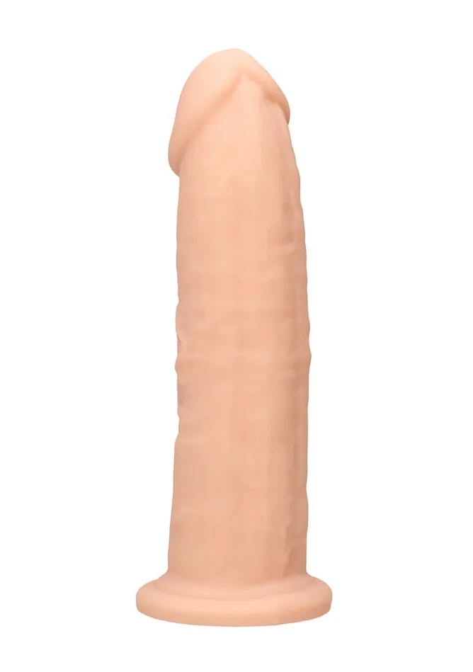 Dildos Silicone Dildo Without Balls 75 192 Cm Shots America