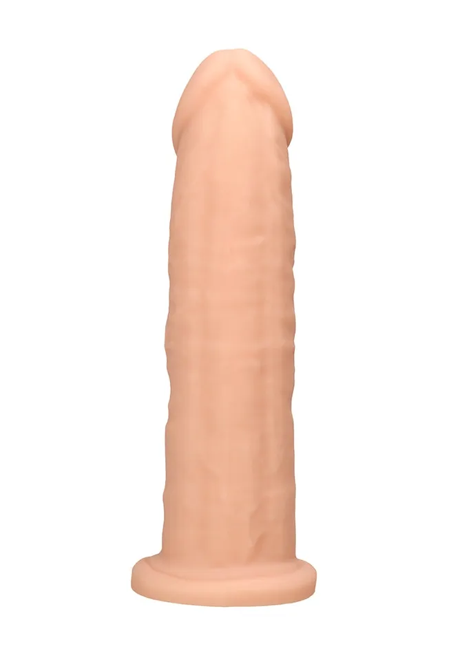 Dildos Silicone Dildo Without Balls 75 192 Cm Shots America
