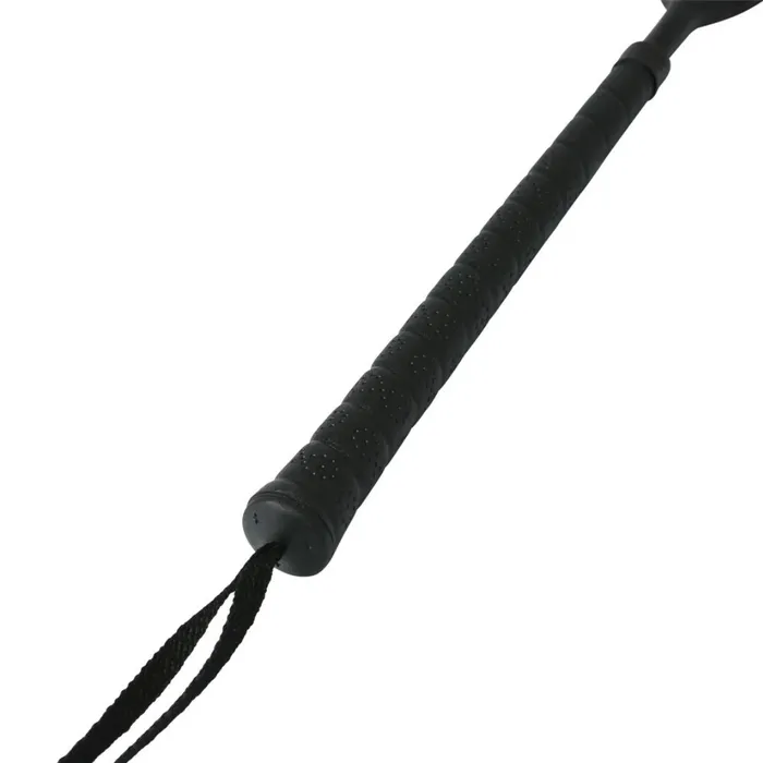 HARD LIMITS CROP EDGE Dildos