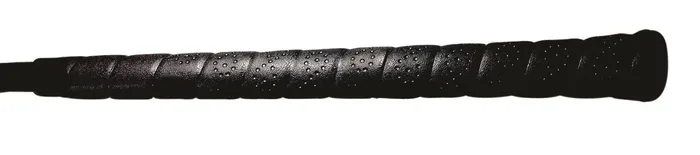 HARD LIMITS CROP EDGE Dildos