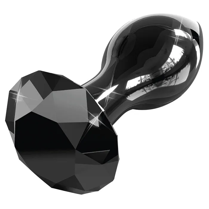 ICICLES NO 78 Pipedream Male Sex Toys