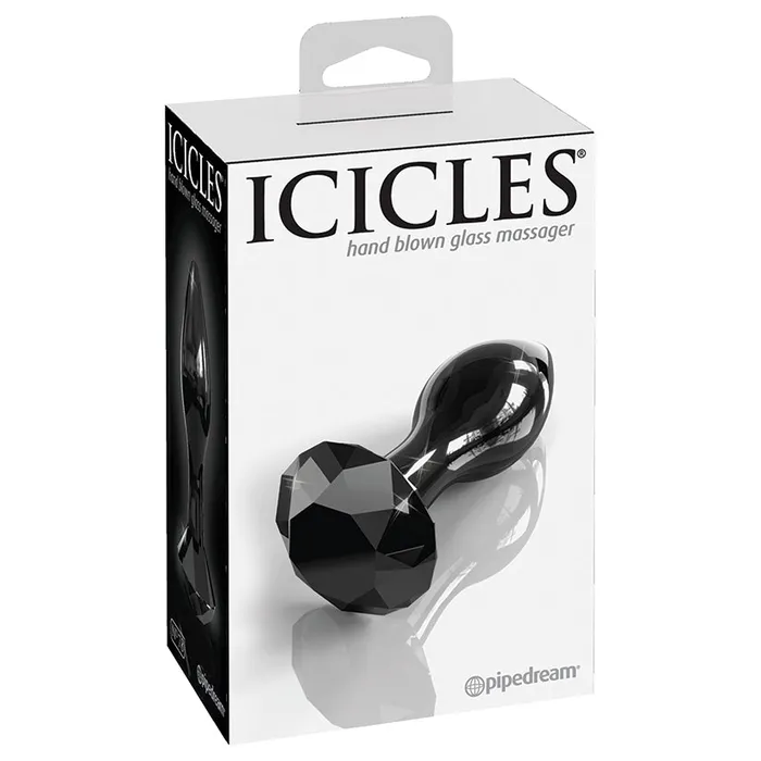 ICICLES NO 78 Pipedream Male Sex Toys
