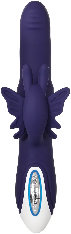 Male Sex Toys Evolved Novelties Put A Ring On It