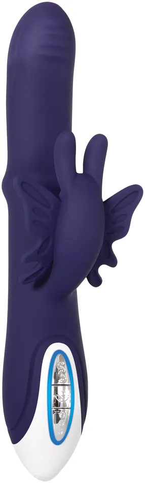 Male Sex Toys Evolved Novelties Put A Ring On It