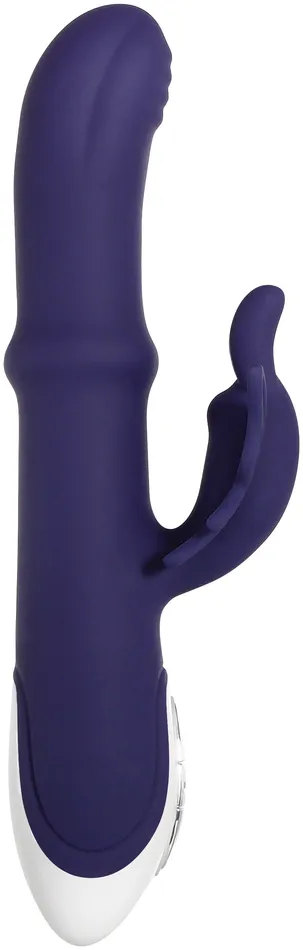 Male Sex Toys Evolved Novelties Put A Ring On It