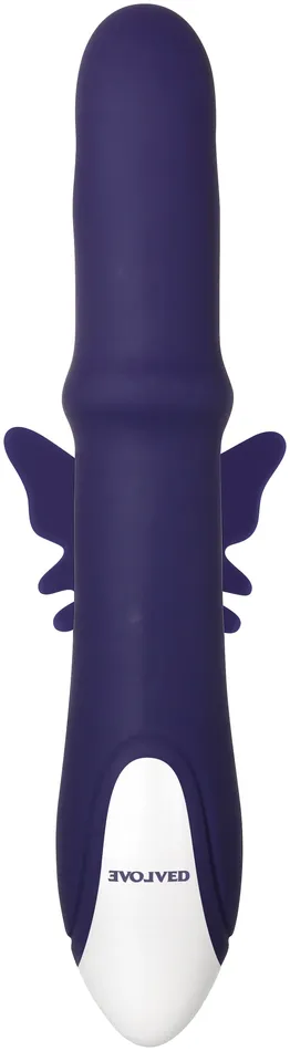 Male Sex Toys Evolved Novelties Put A Ring On It