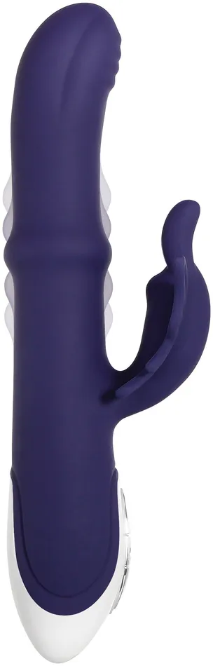 Male Sex Toys Evolved Novelties Put A Ring On It