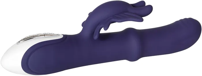 Male Sex Toys Evolved Novelties Put A Ring On It