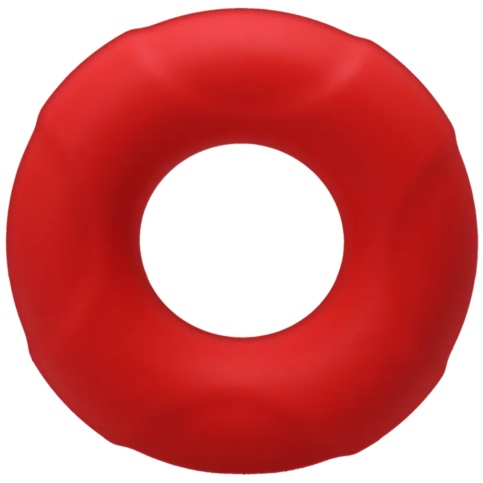 Male Sex Toys Tantus Buoy CRing Tantus