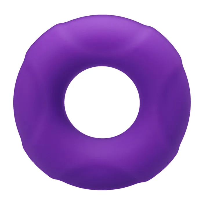 Male Sex Toys Tantus Buoy CRing Tantus