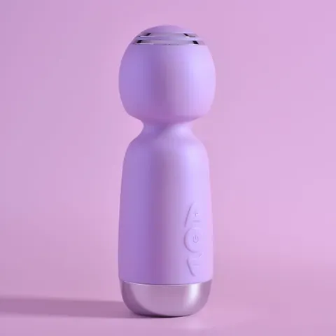 Playboy Female Sex Toys Playboy Pleasure Royal Mini