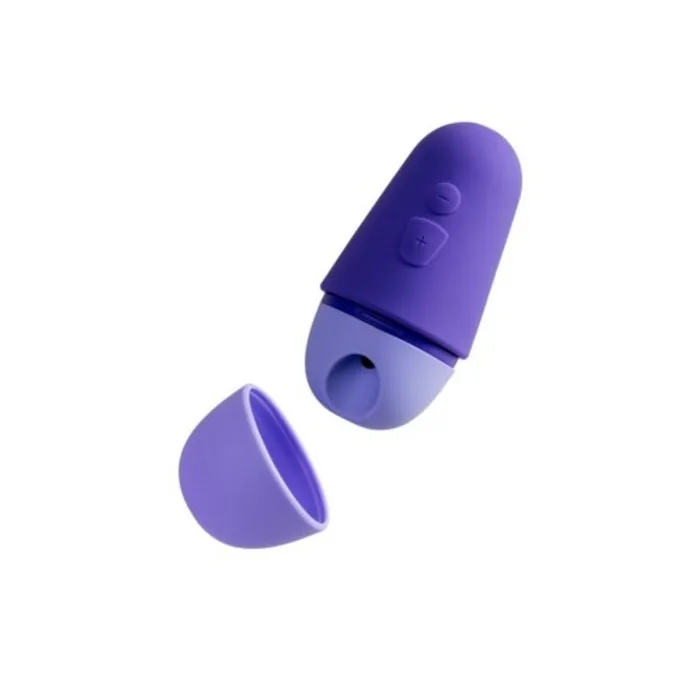Vibrators ROMP ROMP Free X