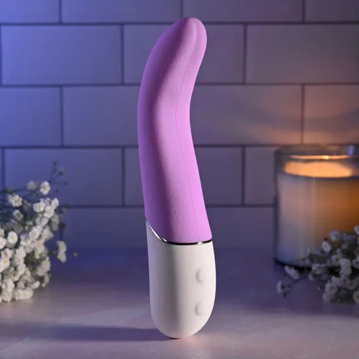 Anal Evolved Novelties Slip of the Tongue