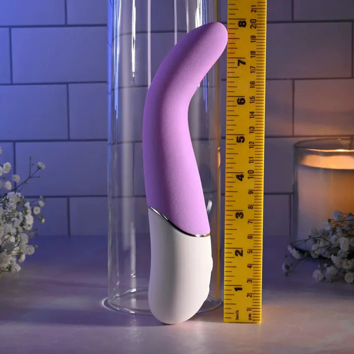 Anal Evolved Novelties Slip of the Tongue