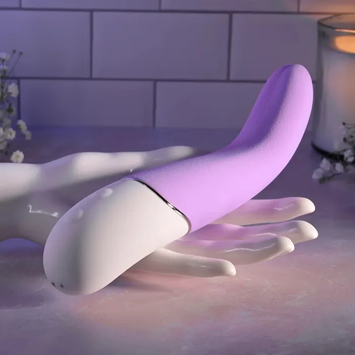 Anal Evolved Novelties Slip of the Tongue