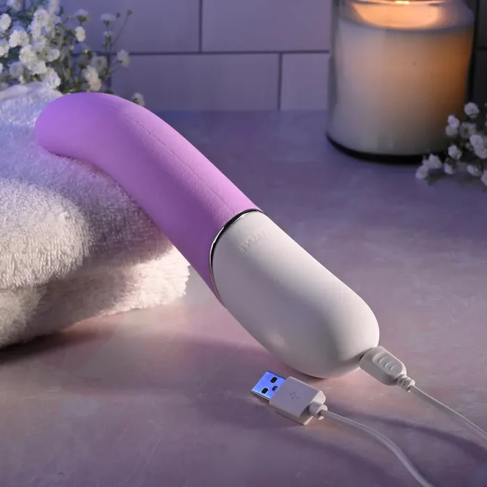 Anal Evolved Novelties Slip of the Tongue