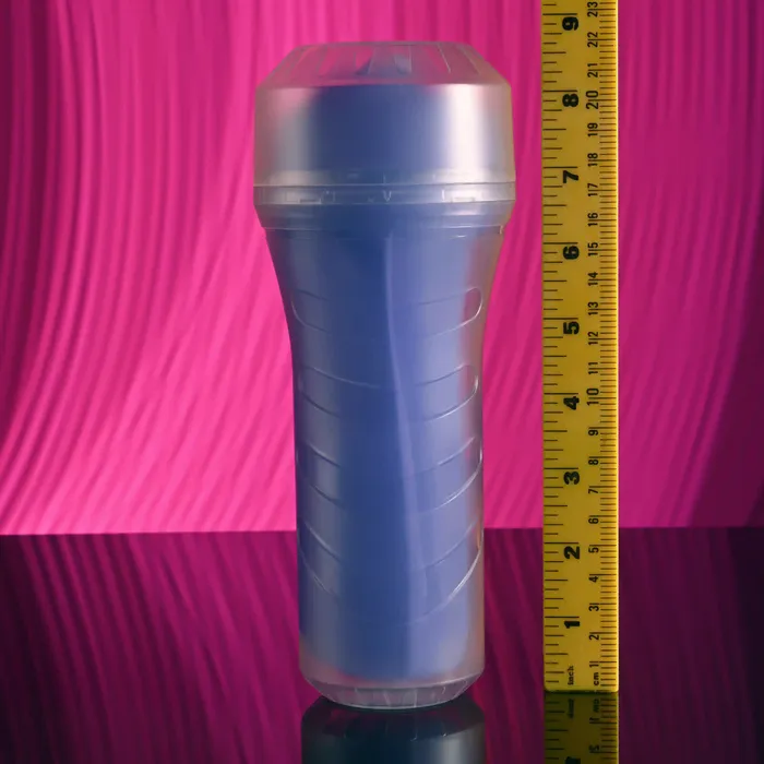 Female Sex Toys Pop on the Glow Zero Tolerance