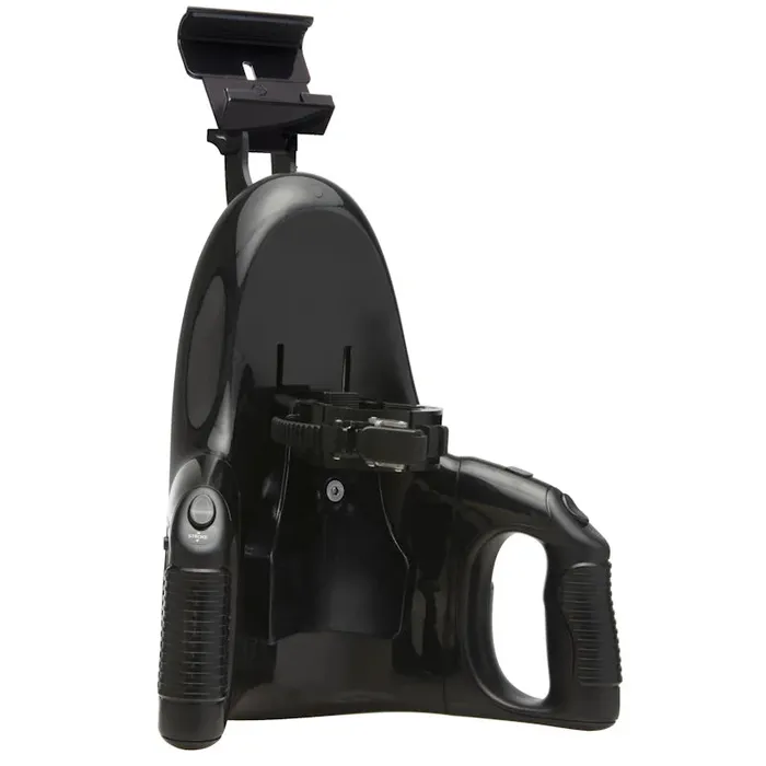 Fleshlight Universal Launch Auto Stroker Fleshlight Male Sex Toys