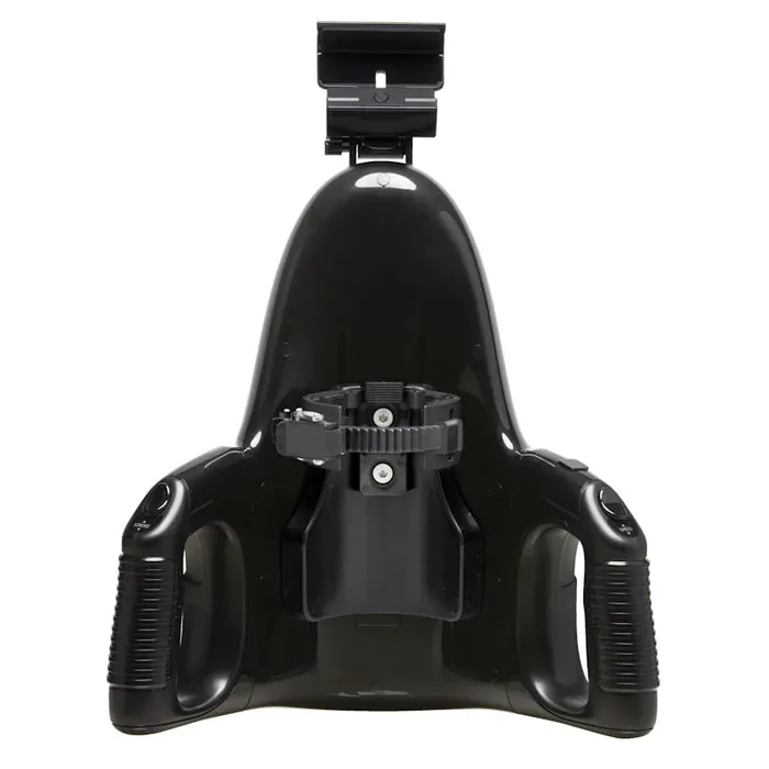 Fleshlight Universal Launch Auto Stroker Fleshlight Male Sex Toys