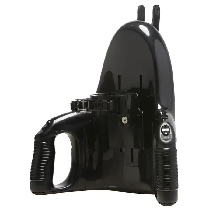 Fleshlight Universal Launch Auto Stroker Fleshlight Male Sex Toys