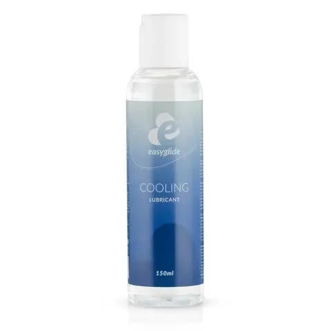 Lubricants EasyGlide EasyGlide Cooling Lubricant 150 ml