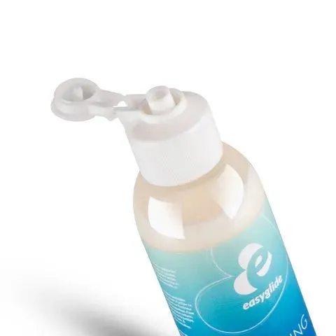 Lubricants EasyGlide EasyGlide Cooling Lubricant 150 ml
