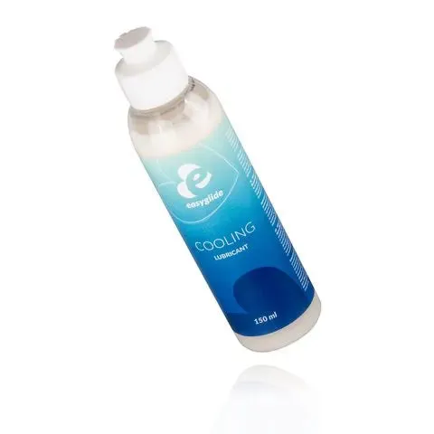 Lubricants EasyGlide EasyGlide Cooling Lubricant 150 ml