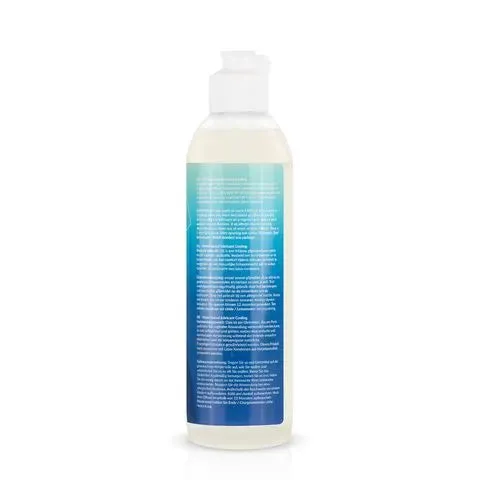 Lubricants EasyGlide EasyGlide Cooling Lubricant 150 ml
